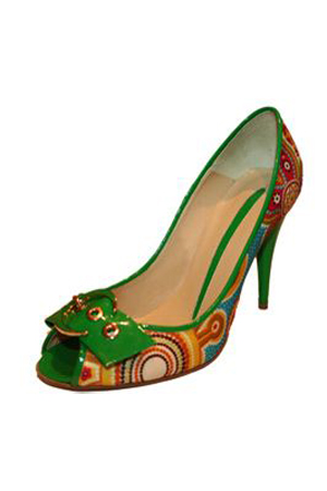 Pantofi de ocazie