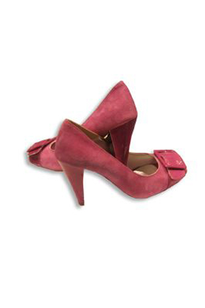 Pantofi de ocazie
