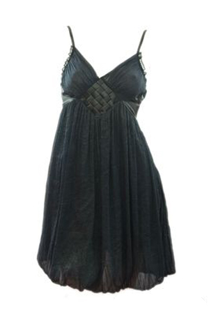 Rochie de seara
