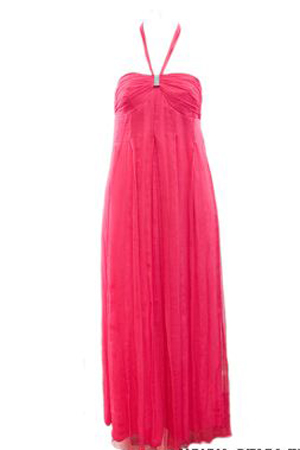 Rochie de seara