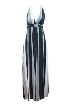 Rochie de seara