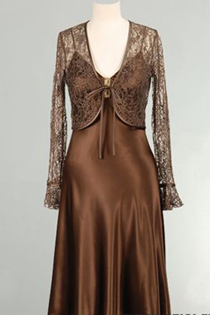 Rochie de seara