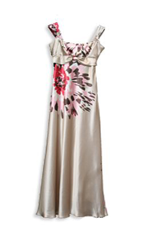 Rochie de seara