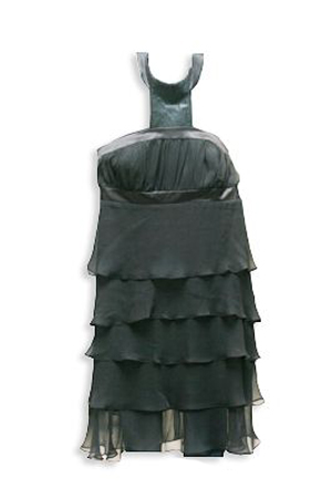 Rochie de seara
