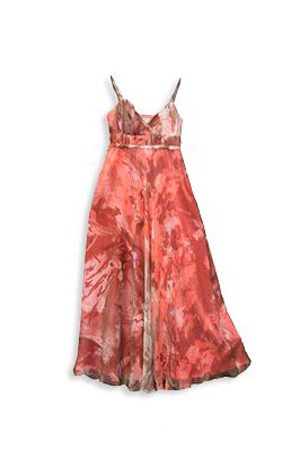 Rochie de seara