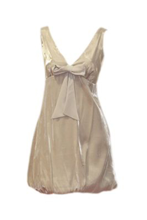 Rochie de seara