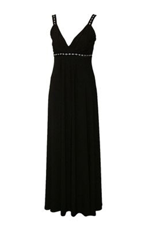 Rochie de seara