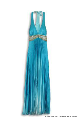 Rochie de seara