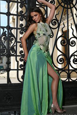 Rochie de seara
