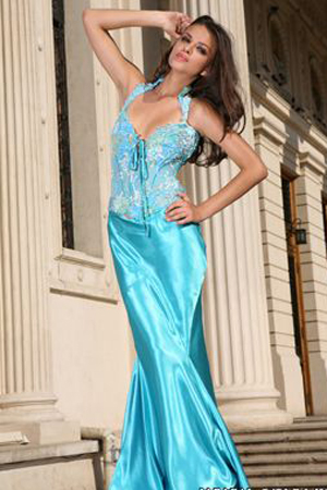 Rochie de seara