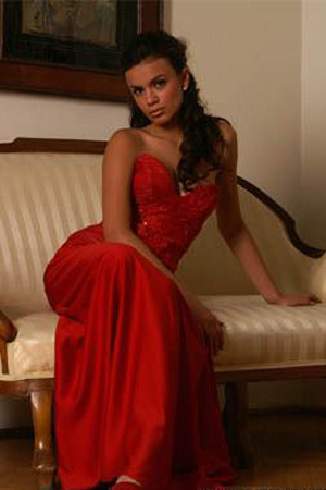Rochie de seara