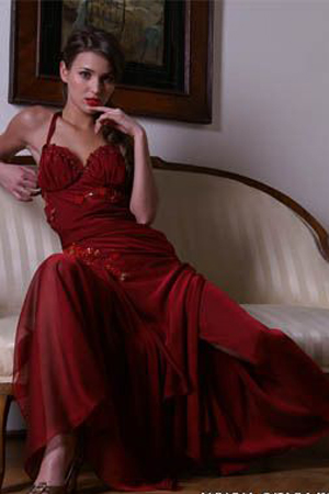 Rochie de seara