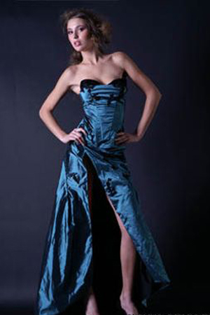 Rochie de seara