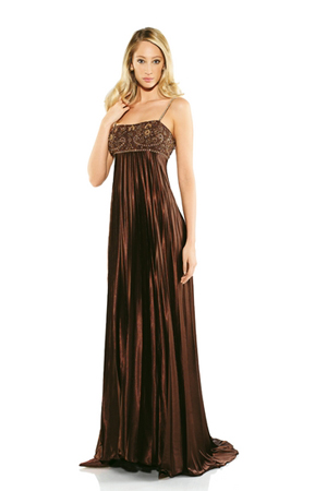 Rochie de seara