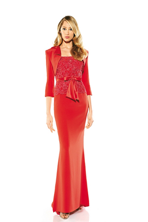 Rochie de seara