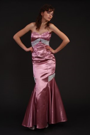 Rochie de ocazie Darfil.