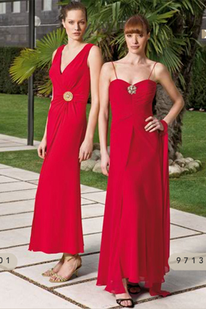 Rochie de ocazieAvangarde Brides.
&nbsp;