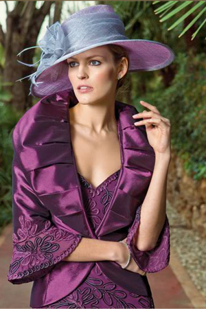 Rochie de ocazieAvangarde Brides.
&nbsp;
