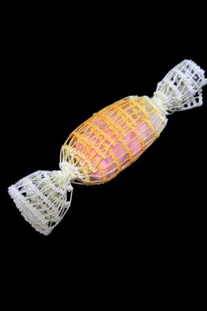 Marturii pentru nunta