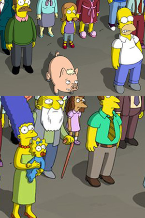 Simpson