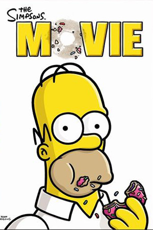Simpson
