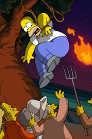 Simpson