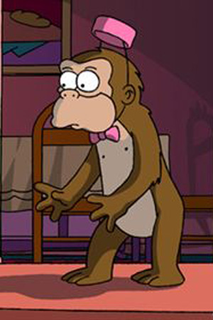 Simpson