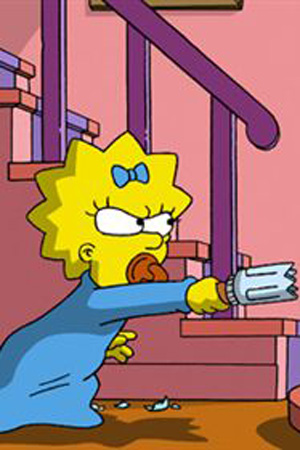 Simpson
