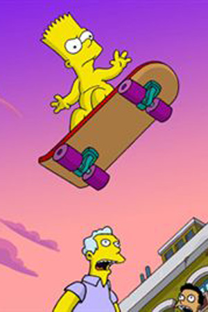 Simpson