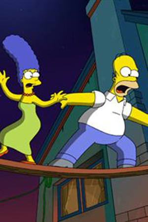 Simpson