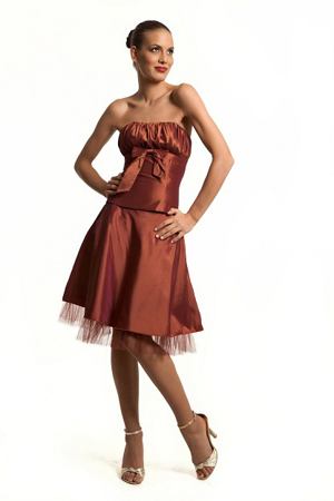 Rochie de ocazie