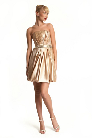 Rochie de ocazie