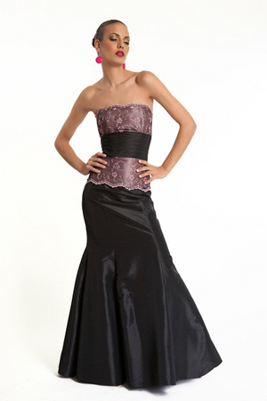 Rochie de ocazie