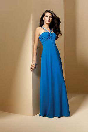 Rochie de ocazie