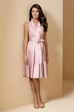 Rochie de ocazie