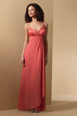 Rochie de ocazie