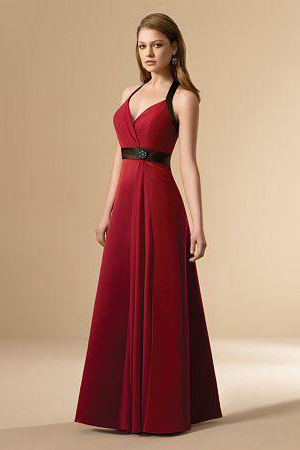 Rochie de ocazie