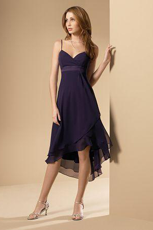 Rochie de ocazie