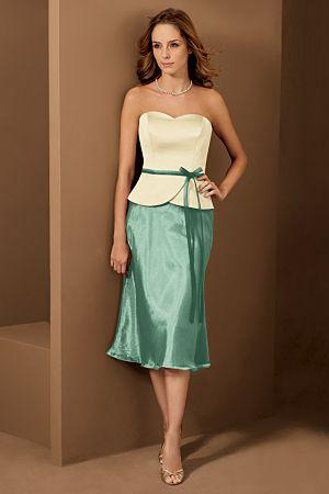 Rochie de ocazie