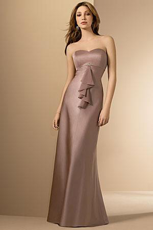 Rochie de ocazie