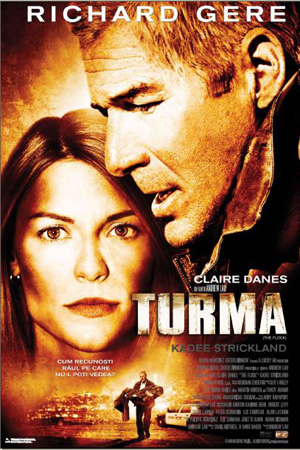 Turma