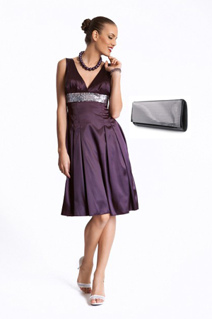 Rochie de seara sexy