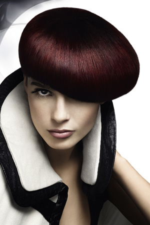 Trend Vision Wella -  - Slide 1 din 16