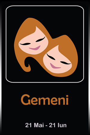 Gemeni