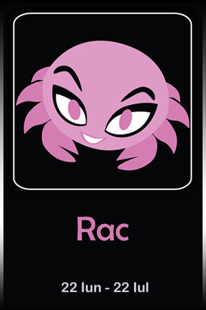 Rac