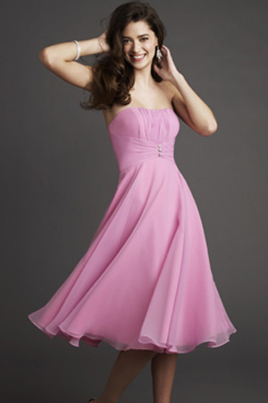 Rochie de ocazie Avangarde Brides.