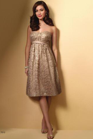 Rochie de ocazie Decosta-Design