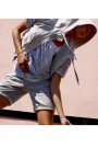 Stella McCartney comenteaza: ''Cred ca este timpul ca femeile care