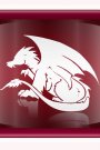 Dragon

Anii Dragonului: 1940, 1952, 1964, 1976, 1988, 2000

Previziuni: