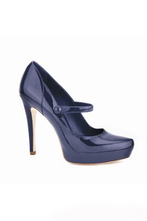 Pantofi de ocazie eleganti